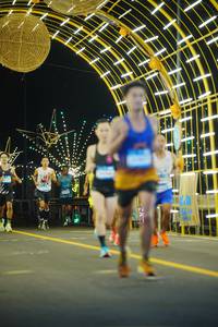 BIB: 
                            <button type="button" onclick="openModal(22815608)" class="btn btn-primary btn-sm float-right btn-popup" data-toggle="modal" data-target=".modal-high-quality">
                        <i class="fas fa-shopping-cart"></i> Add to Cart
                    </button>
                                            <button type="button" onclick="isThisMe(22815608, true)" class="btn btn-success btn-sm float-right btn-popup btn-isme hidden" data-toggle="tooltip" data-placement="bottom" title="นี่คือรูปของคุณใช่ไหม คลิกที่นี่เพื่อเอาเข้าอัลบั้ม">
                        <i class="fas fa-plus"></i> Add to album
                    </button>
                    <button type="button" onclick="isThisMe(22815608, false)" class="btn btn-warning btn-sm float-right btn-popup btn-isnotme hidden">
                        <i class="fas fa-ban"></i> Remove from album
                    </button>